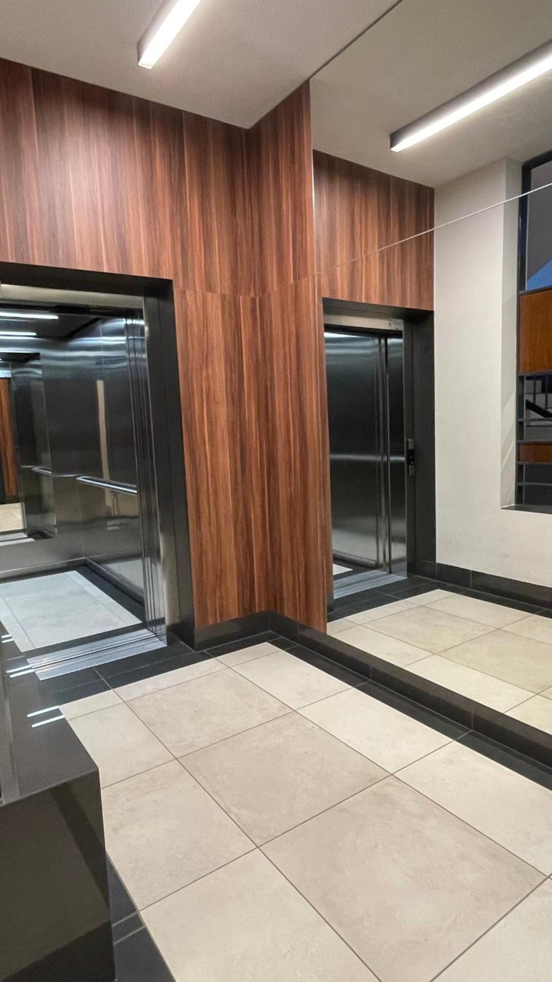 Apartamenty Warszawa Centrum Wlodarzewska 30 Екстер'єр фото